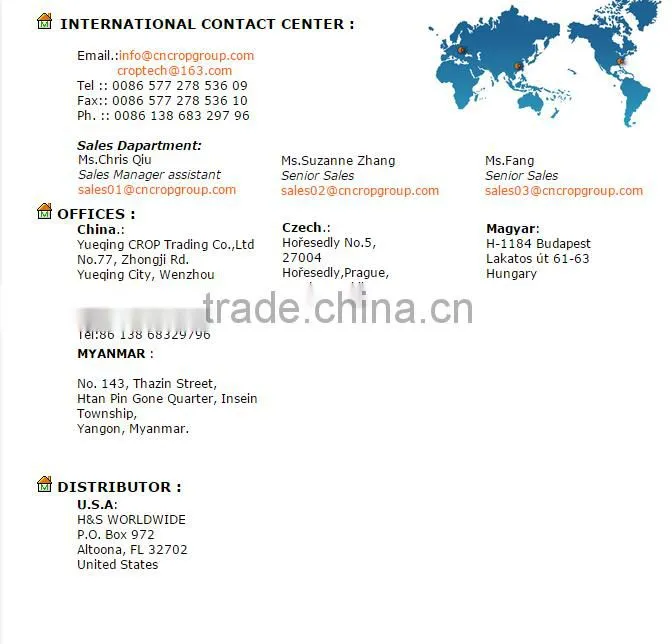 Fire Resistant Insulated Fasten Clamp/Low voltage Cable Connector Fasten Clamp/Aluminum-Alloy Insulated Fasten Clamp Manufacture