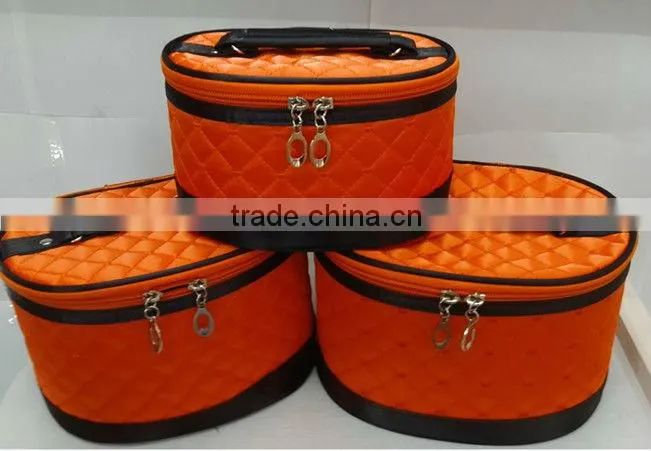 Various Kinds Cheap Cosmetic Bag