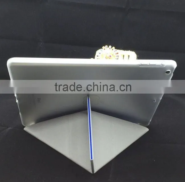 fashion Transformers style for ipad air case