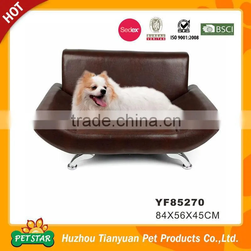 2016 New Arrival Various Kinds Multi-Function Sofa Bed Luxury Pet Dog Beds