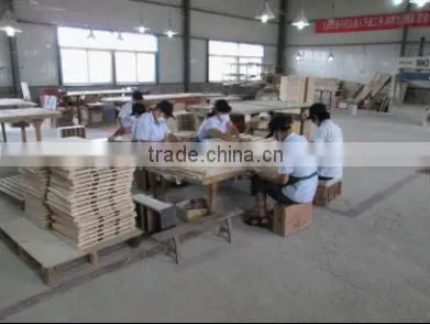 2014 new diy decorative wooden crafts for wall hangings wholesale