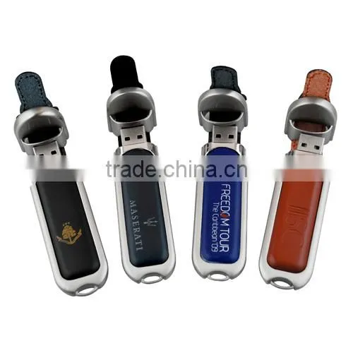 High speed USB Pen Drive gift pen