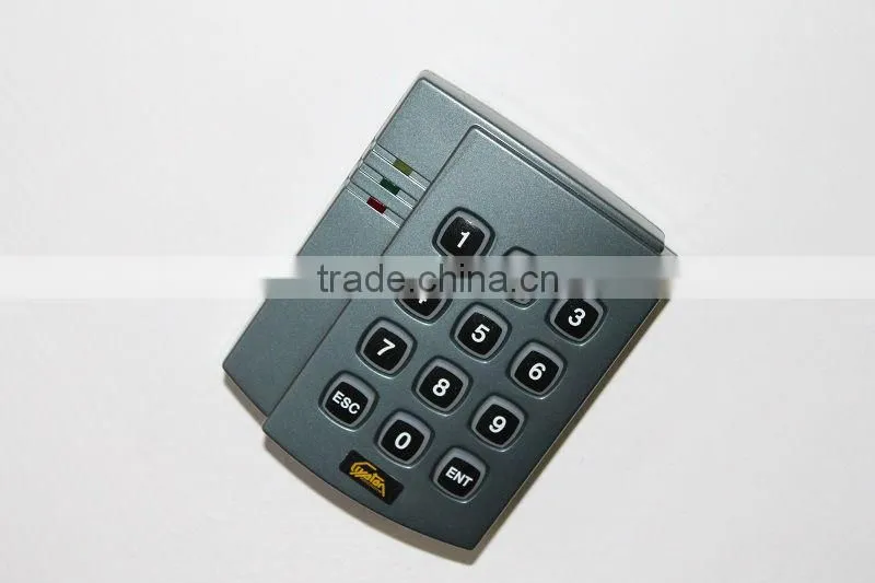 Access control system proximity card reader EM-ID IC Card PCD-103