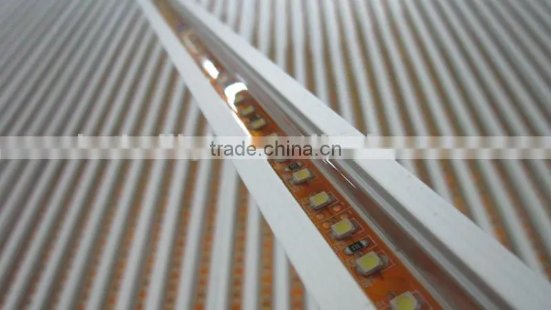 SMD5630 SMD5730 Super Bright 30LED/Pcs led rigid bar