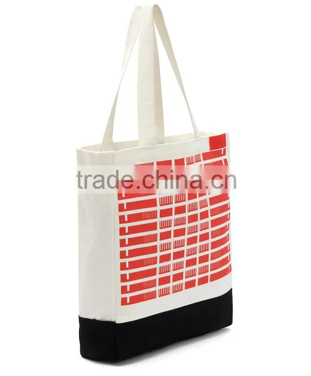 Best seller Canvas Shopping Bag