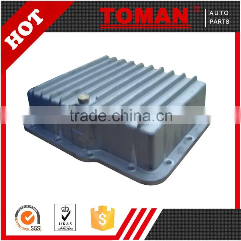 Powerglide Transmission Pans