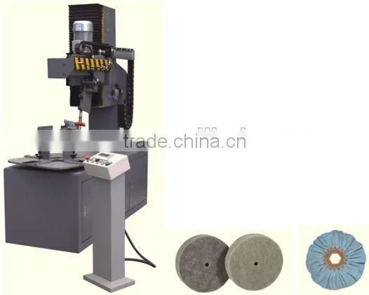 Stainless steel water sink making machine , MTWSBP-12-6