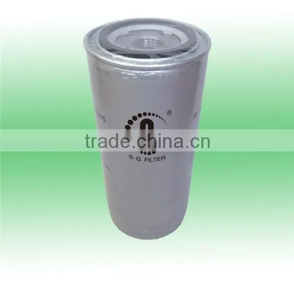 China supplier oil filter atlas copco 1613610500 1613610590