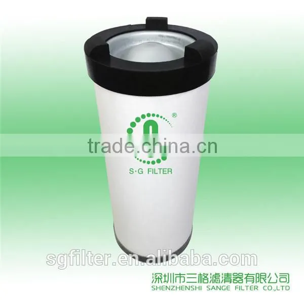 new world online shopping 52323020 easy installment oil separator