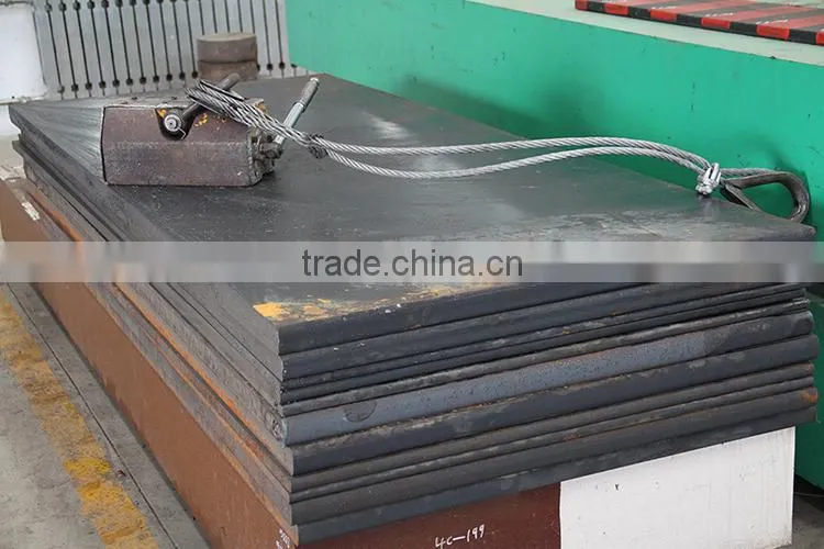 45# carbon steel price per kg