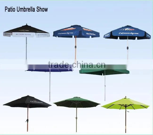 Parasol fashionable long straight lace umbrella,parasol lace umbrella