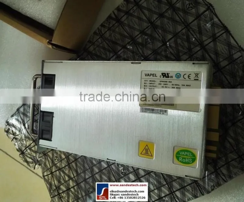 Huawei VAPEL EPW30B-48A 48V30A Rectifier modules DC power Rectifier Converter