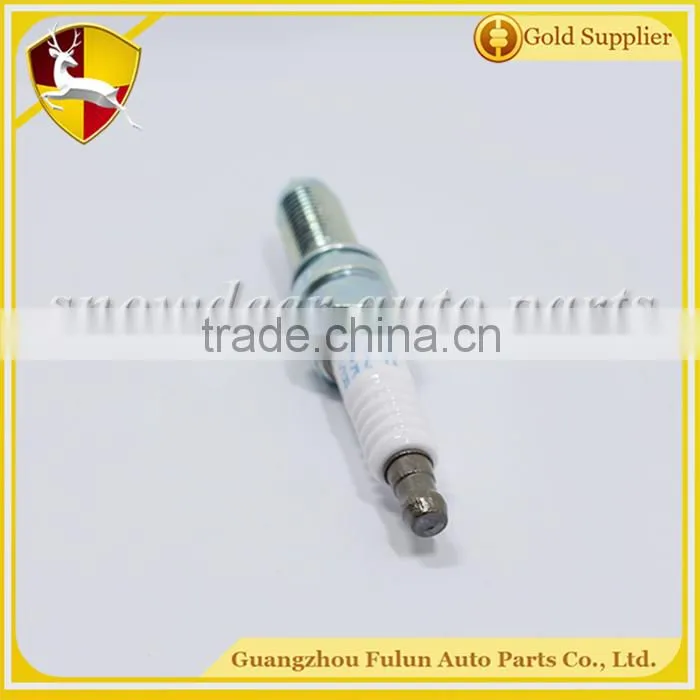 OEM spark plug/industrial ,automobile,motorcycle and small engine spark plug