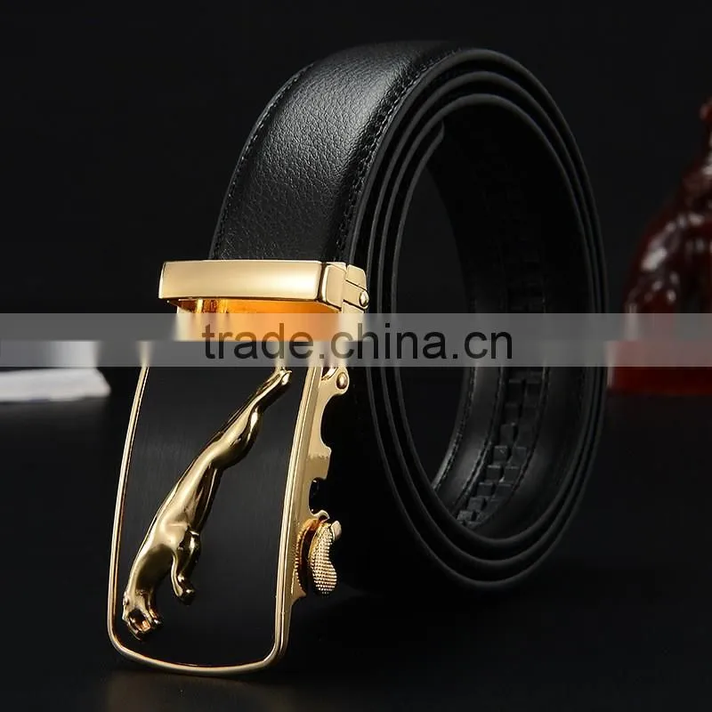 Wholesale Mens Leather Belts For Men