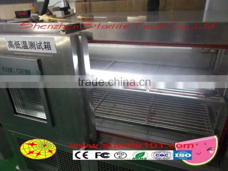 Good Quality and low price led tube Light tub8 9W-24W