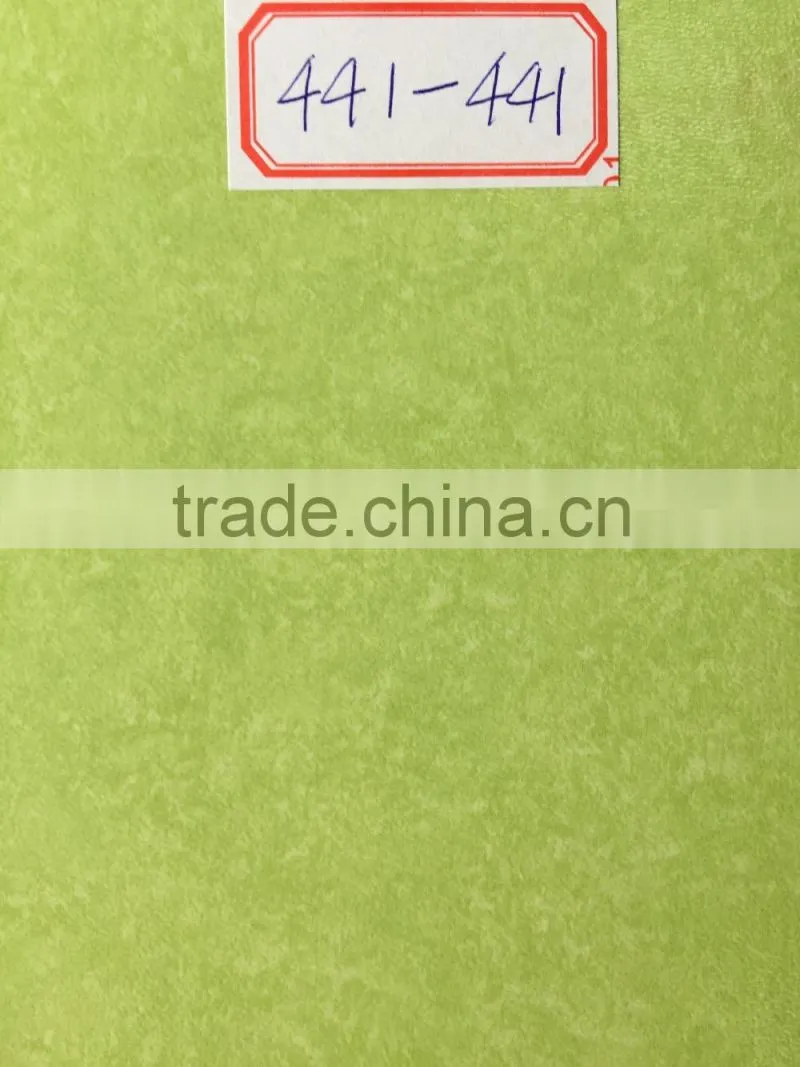 Product Description professional used hospital flooring pvc floor easy cleaning