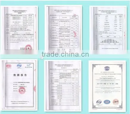Plastic vinyl horse fence PVC fencing for sale