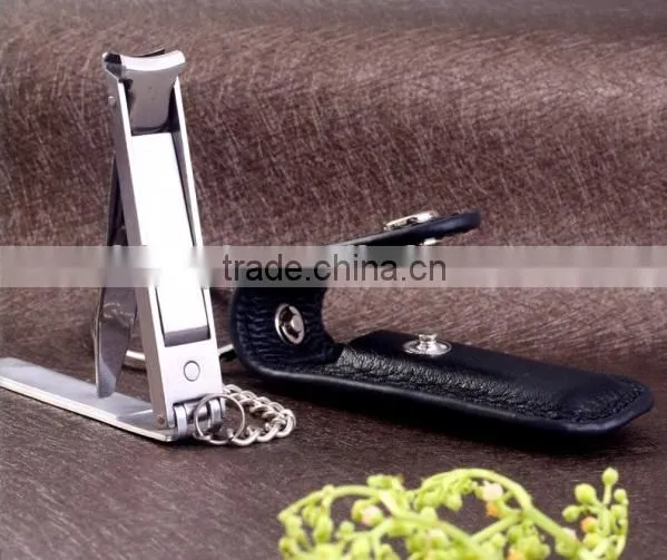 Different Accessaries Luxury Men Wallet Business Gift Set