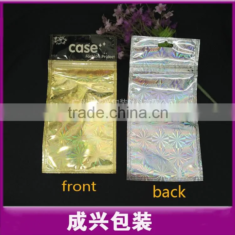 first aid plastic box within print/ pp plastic bag with zipper clear plastic zipper bags