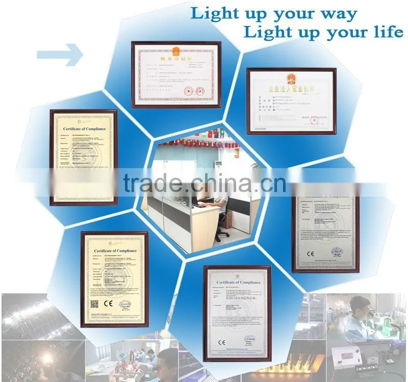 ADT factory price 12V PY24W 80w LED Light Bulbs