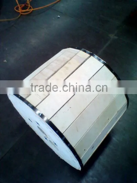 300 pairs jelly filled telephone Cables with OFC,oxygen free copper price