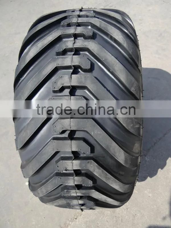 flotation tire implement tyres 400/60-15.5