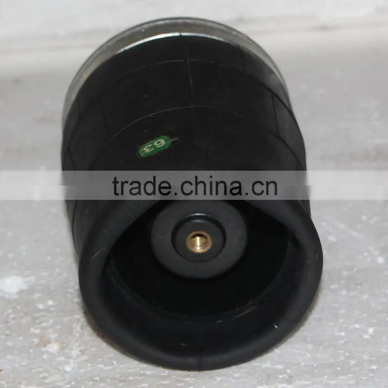 GOODYEAR FIRESTONE Truck Parts Rear A110-280 Air Heavy Truck Shock absorber