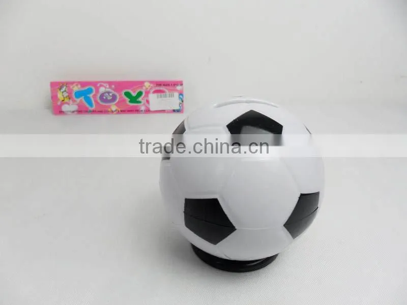 Custom Baseball Coin Bank/Money Box/Piggy Box