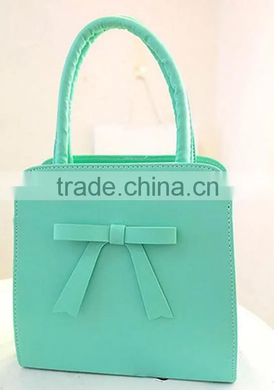 Most popular characteristics witnter stylish handbags wholesale,authentic designer handbag china