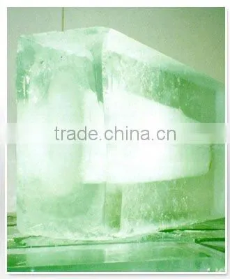 Large Ice Block Maker Machine For Fishing