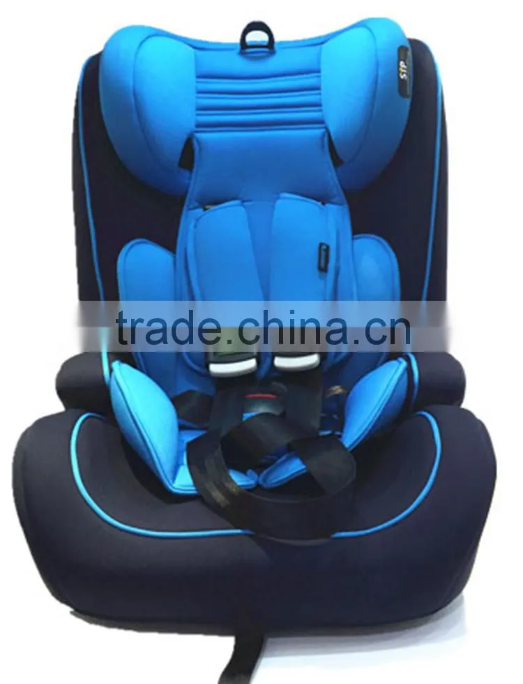 RELIABLE QUALITY BABY CAR SEAT