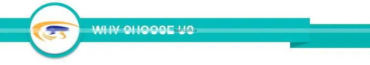 China Wholesale Custom Factory Price Stylish Pencil Bag