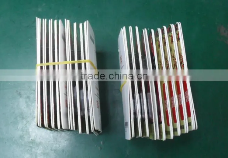 high quality cheap memory card 2gb 4gb 8gb 16gb 32gb microsd card