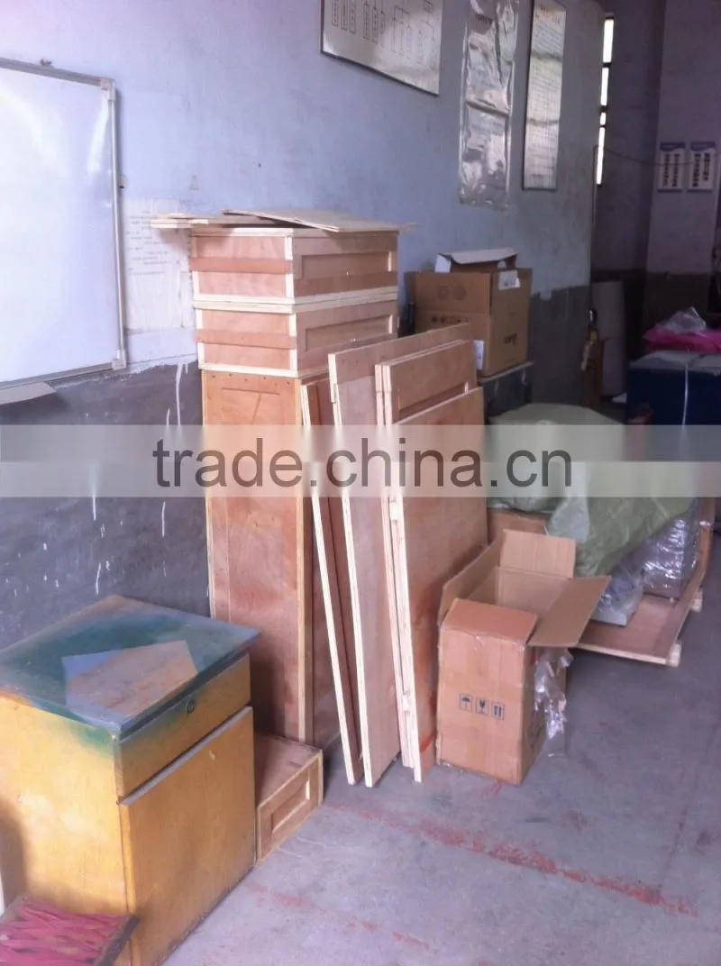 Field drilling fluid analysis instrument case