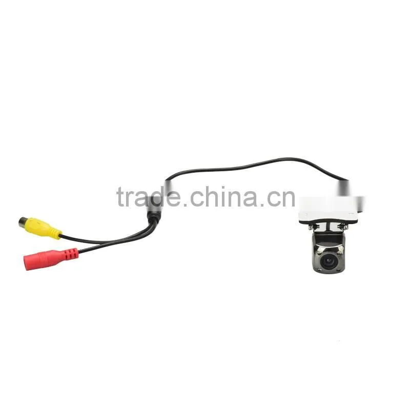 Factory outlet waterproof and night vision car camera,auto camera