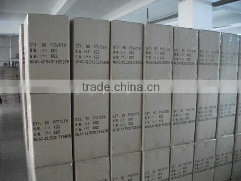 China wholesale gps tracker case gps navigation case