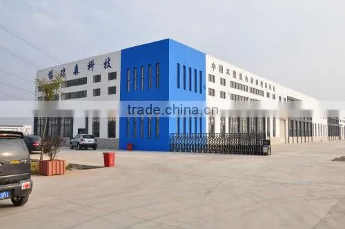cheap tile use for outdoor flooring engineer floor wall cladding