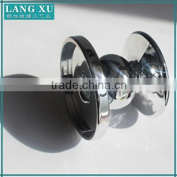 silver and gold bead pillar candle holders wholesale
