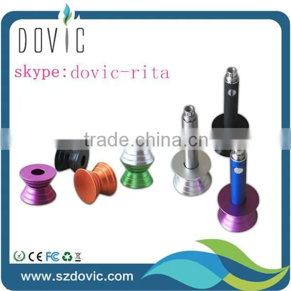 hot selling candle holder
