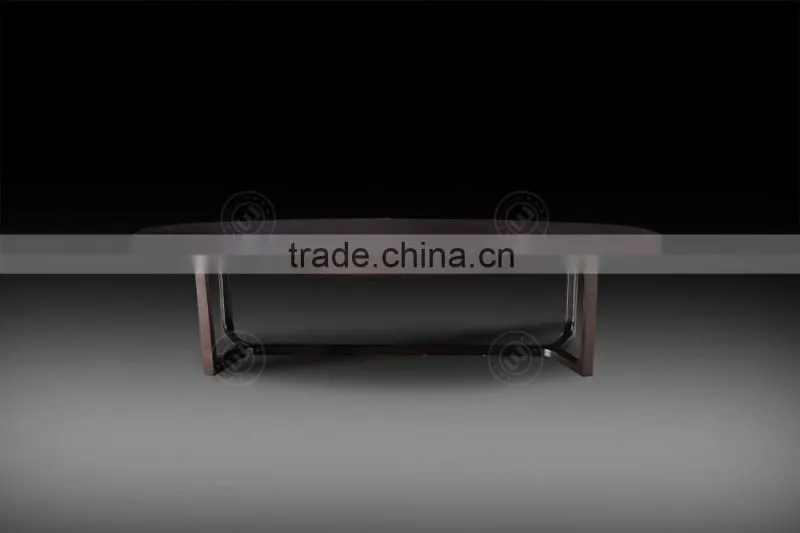modern style luxury fabric sofa