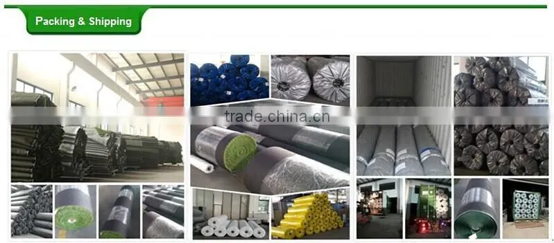 cheap artificial grass carpet / artificial grass tile/artificial turf grass