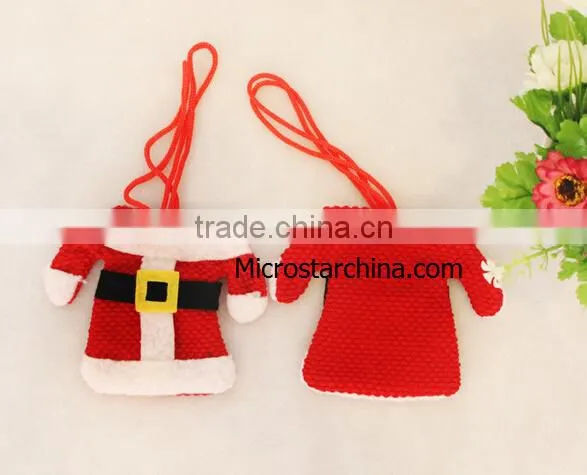 IN STOCK printable outdoor 7cm Christmas balls wholesale
