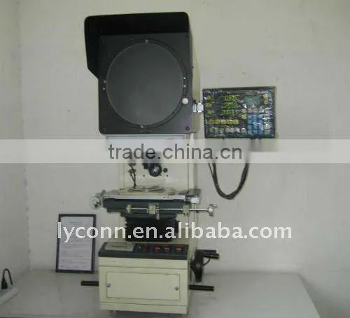 Box Header SMT 2.54mm pitch connector