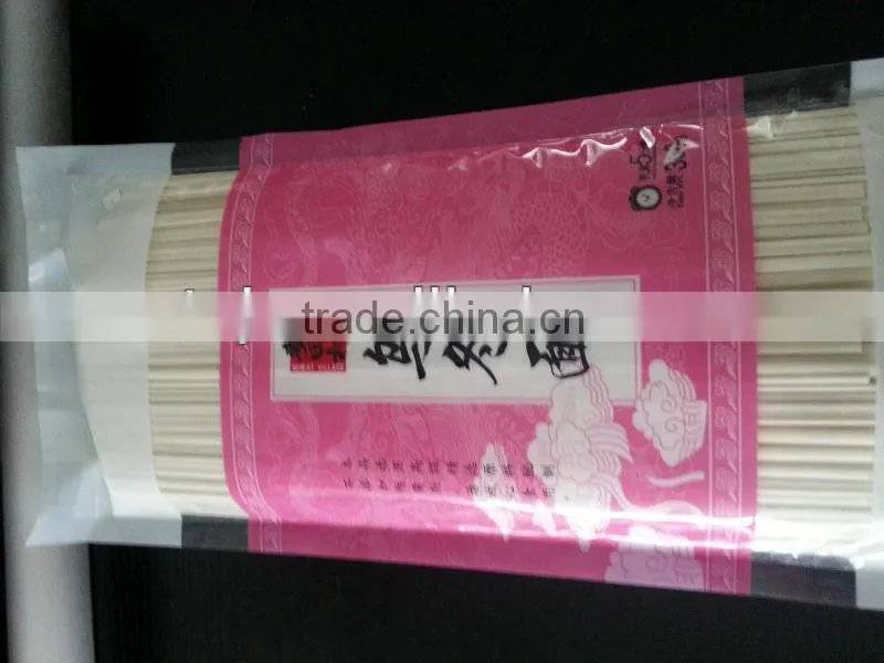 300g*40 bags udon noodle