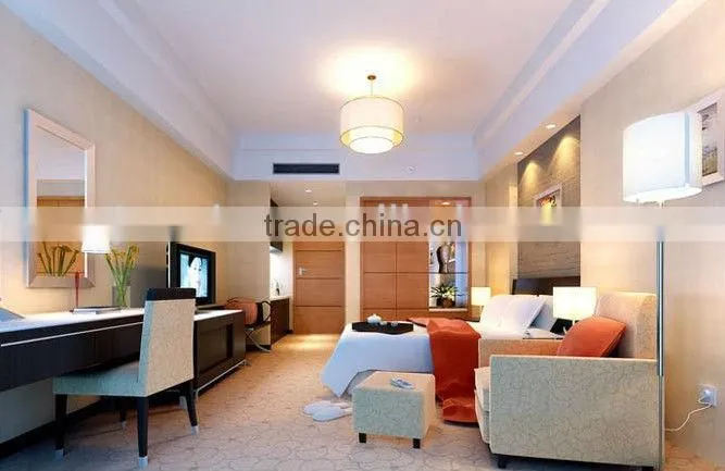 Ceiling Spotlights 9 SMD 5630 Led GU10 4W 85-265V AC