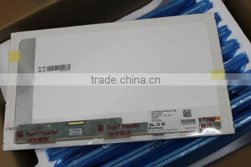 Computers Parts&Accessories 15.6 inch Laptop LED Screen Display B156XW02 V.1