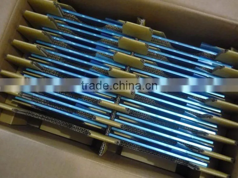 Brand A+ 7.0" WSVGA HV070WSA-100 HD LED Screen