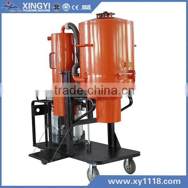 wet and dry cleaner manufacturer