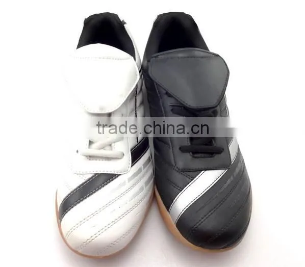 Mens Basketball Shoes Sneakers Outdoors Shoe