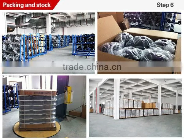 Polyester thread imported from Hangzhou China,sewing thread for shoes,POY FDY DTY
